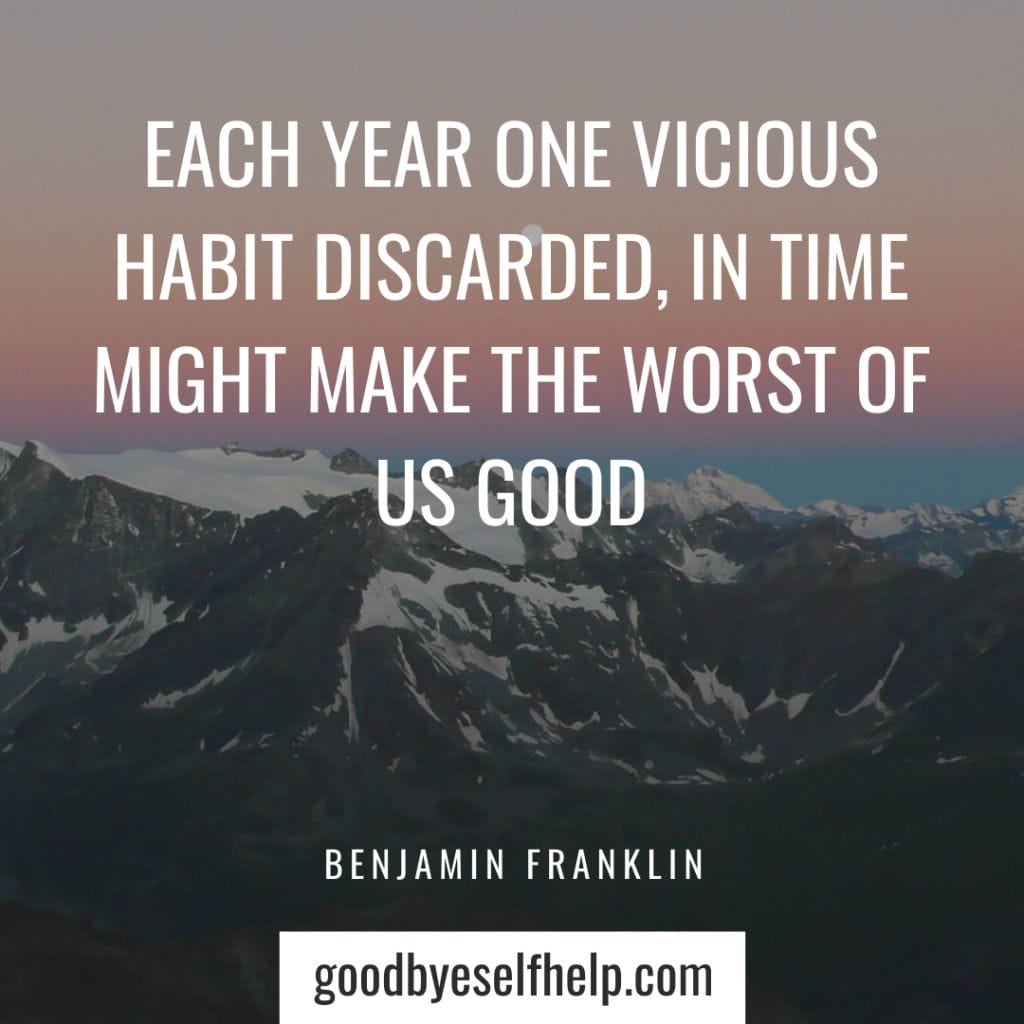 quotes-about-habits