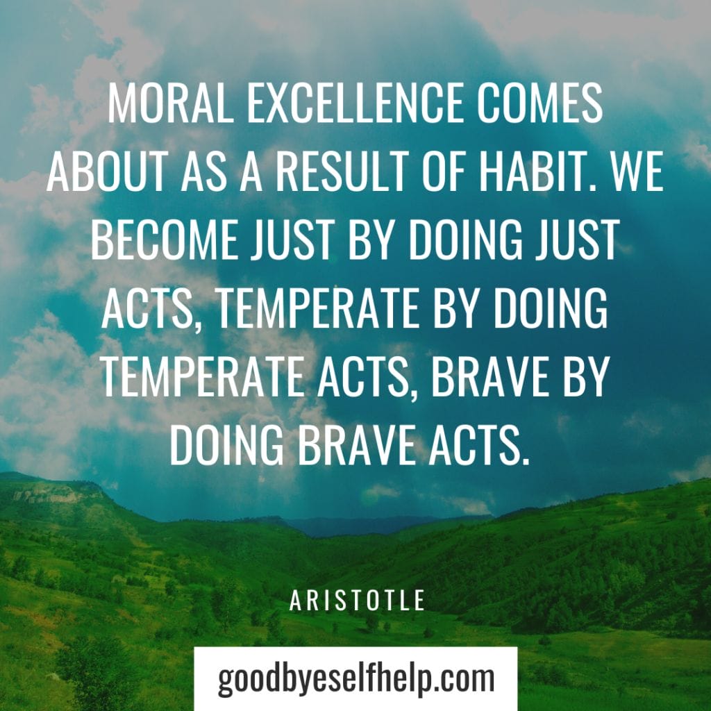 quotes-about-habits