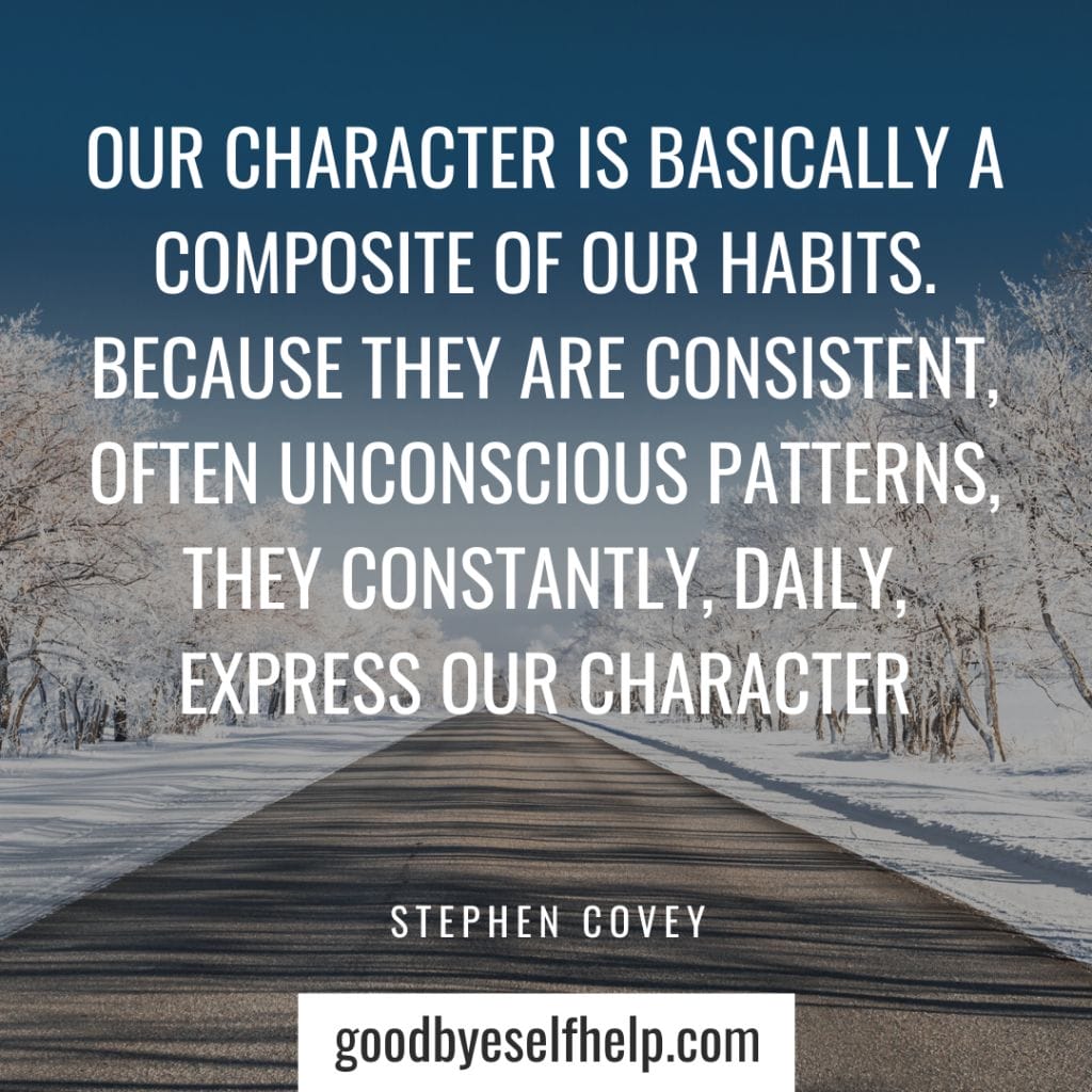 quotes-about-habits