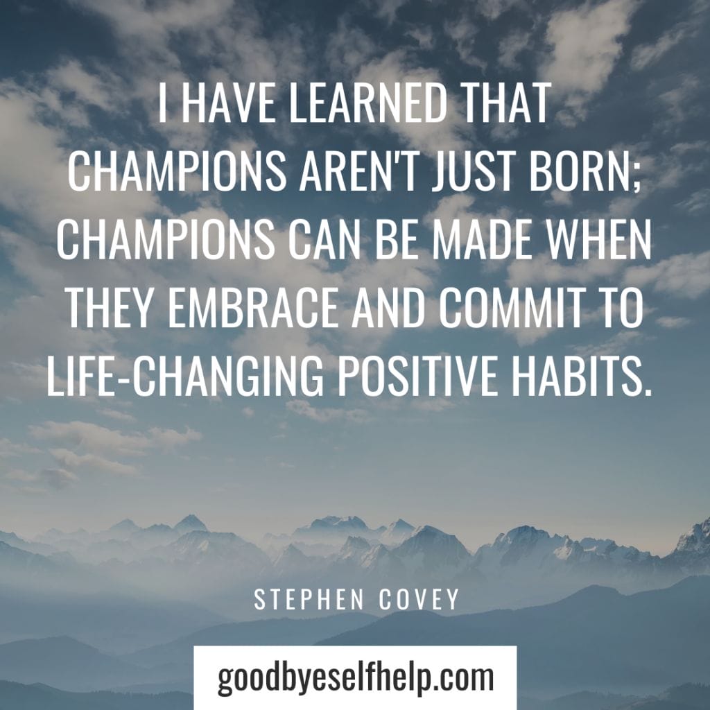 quotes-about-habits