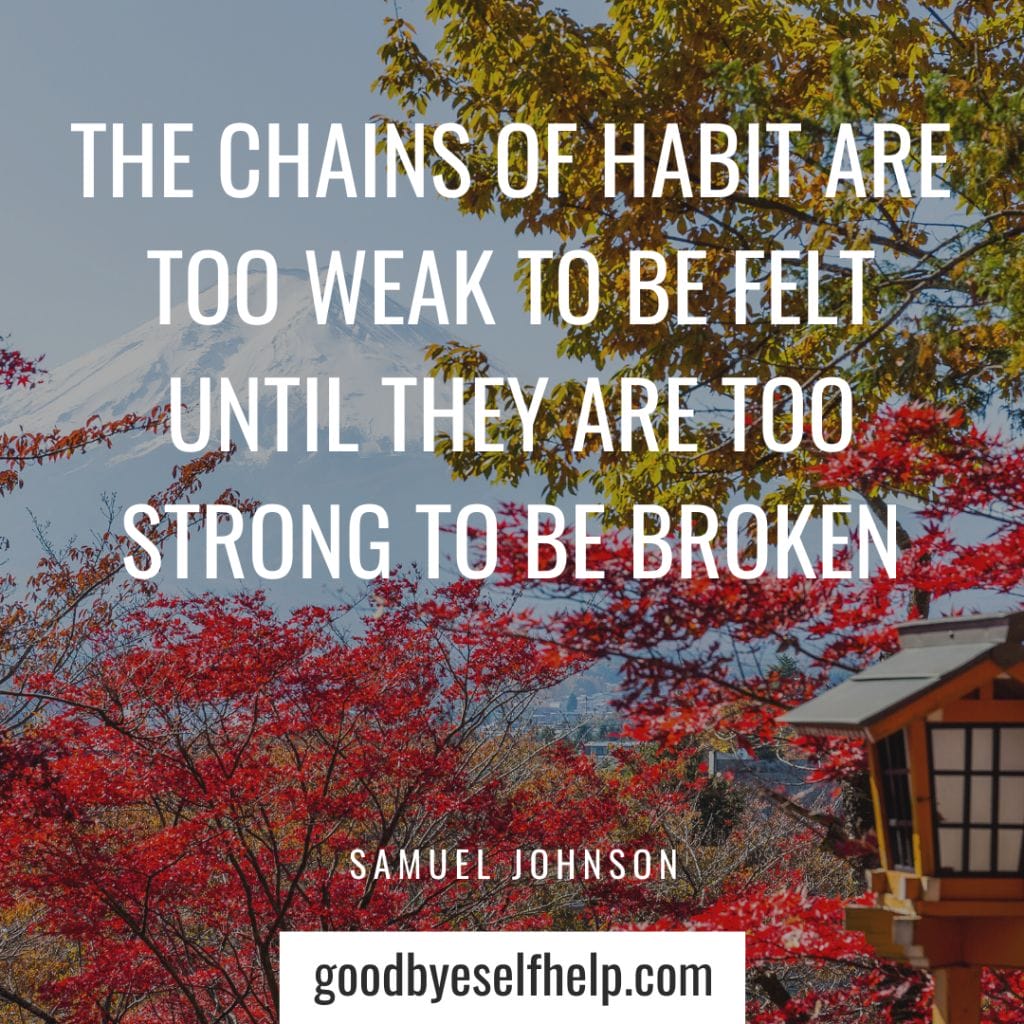quotes-about-habits