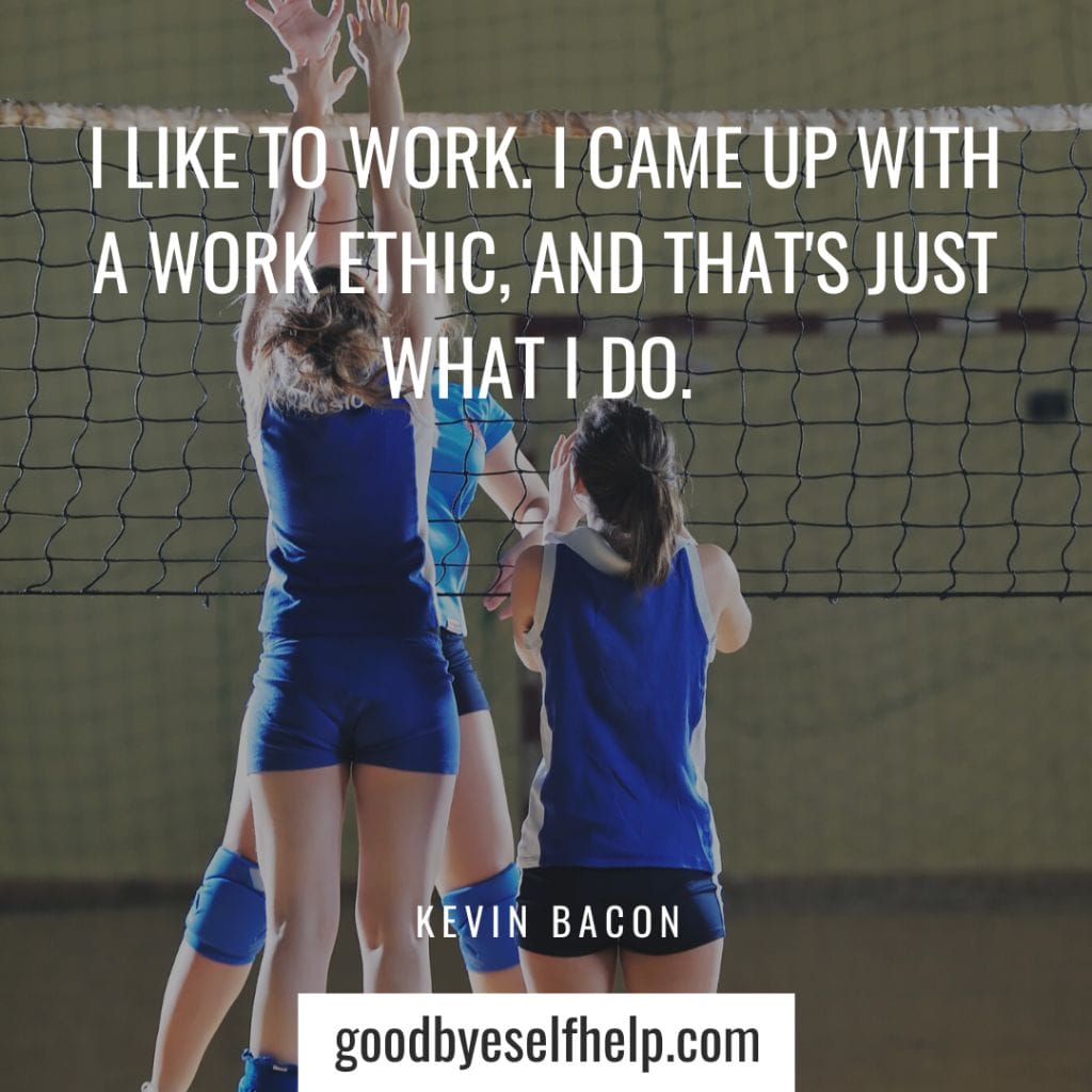 quotes-about-work-ethic