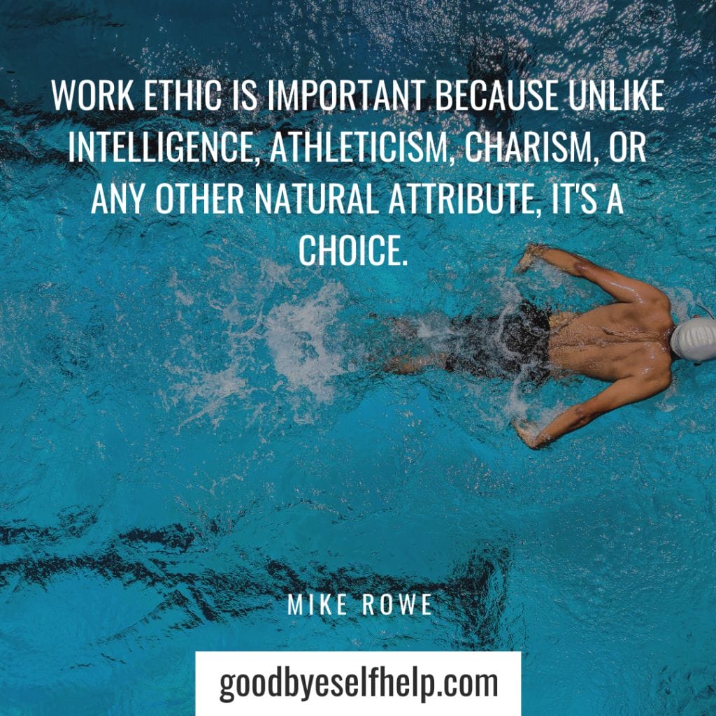 quotes-about-work-ethic