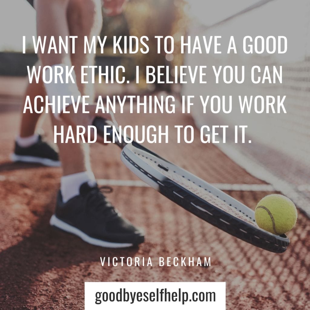 quotes-about-work-ethic