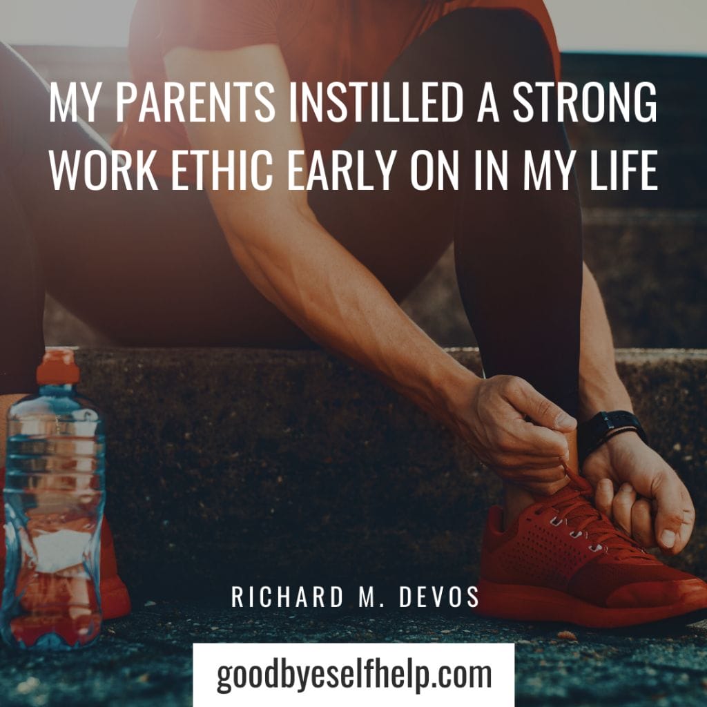 quotes-about-work-ethic