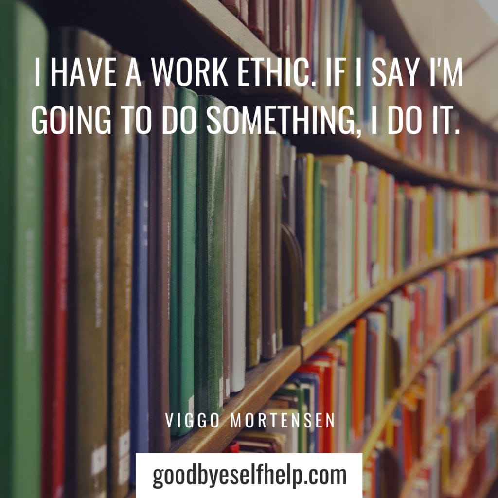 quotes-about-work-ethic