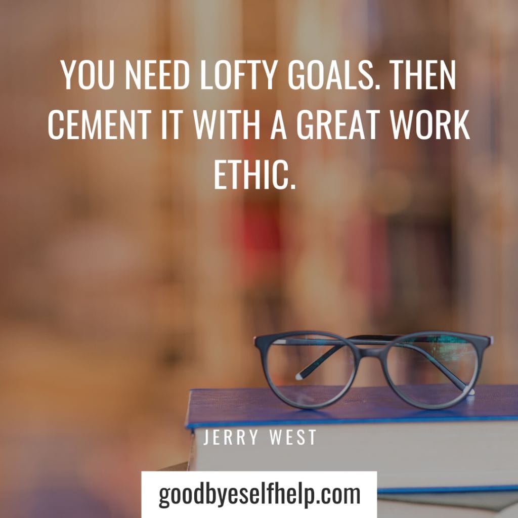 quotes-about-work-ethic