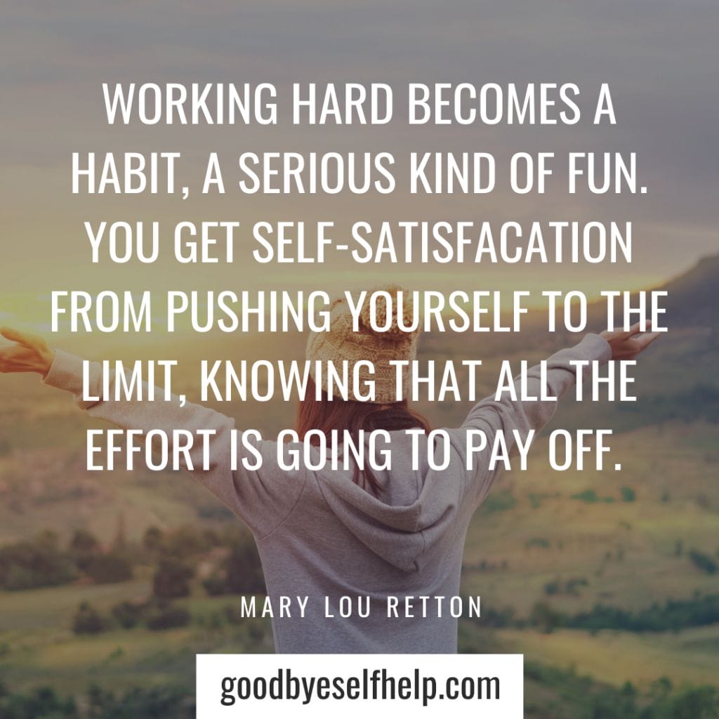 quotes-about-work-ethic