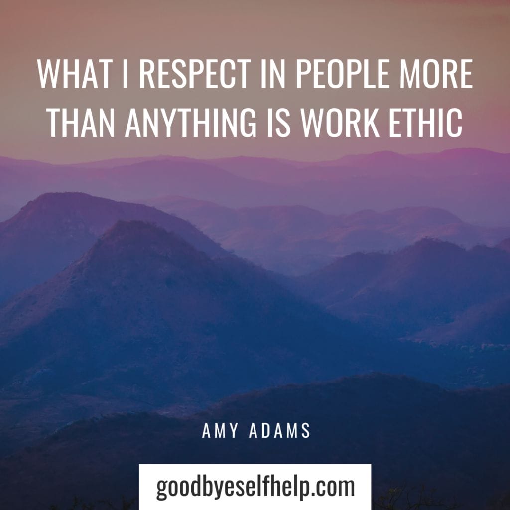 quotes-about-work-ethic