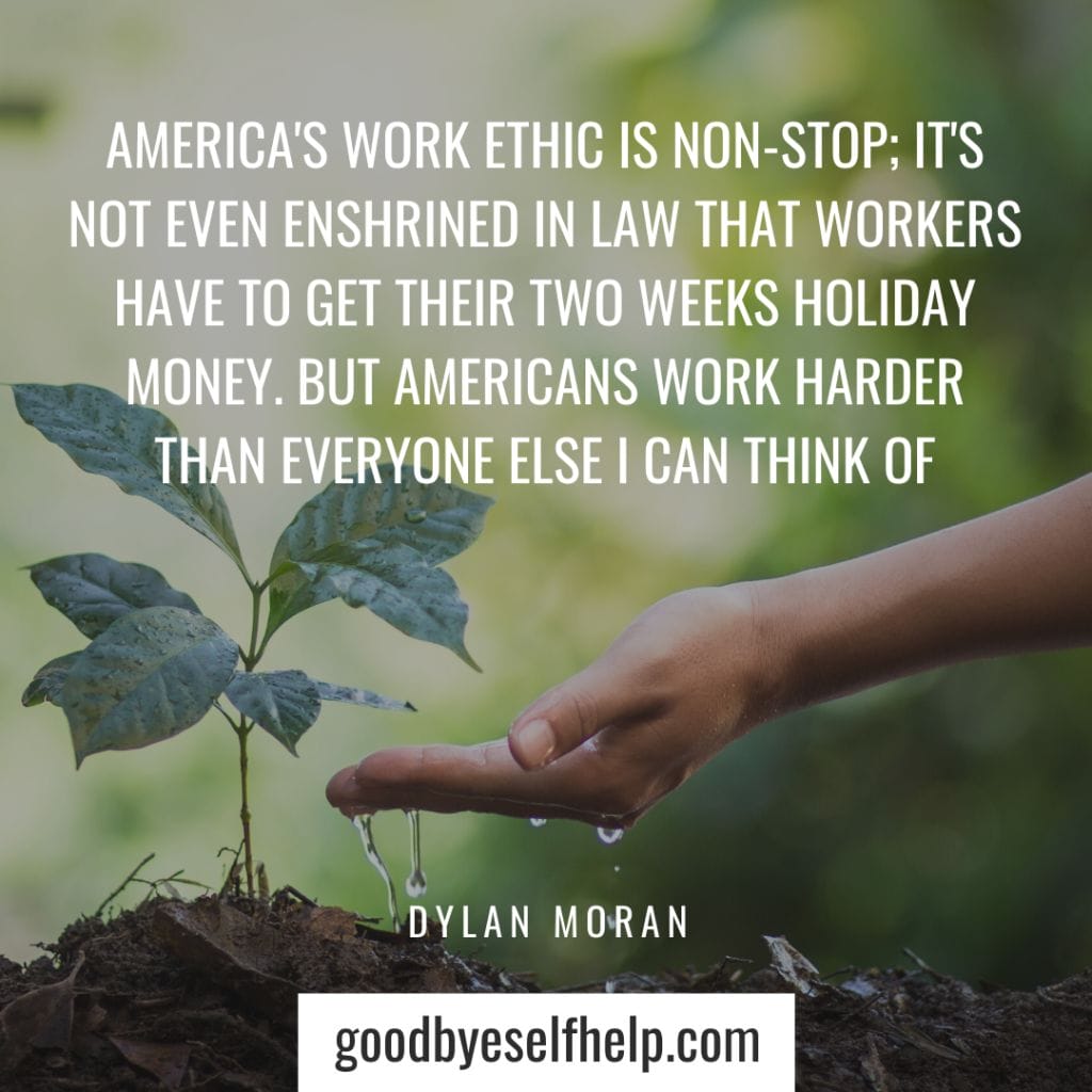 quotes-about-work-ethic