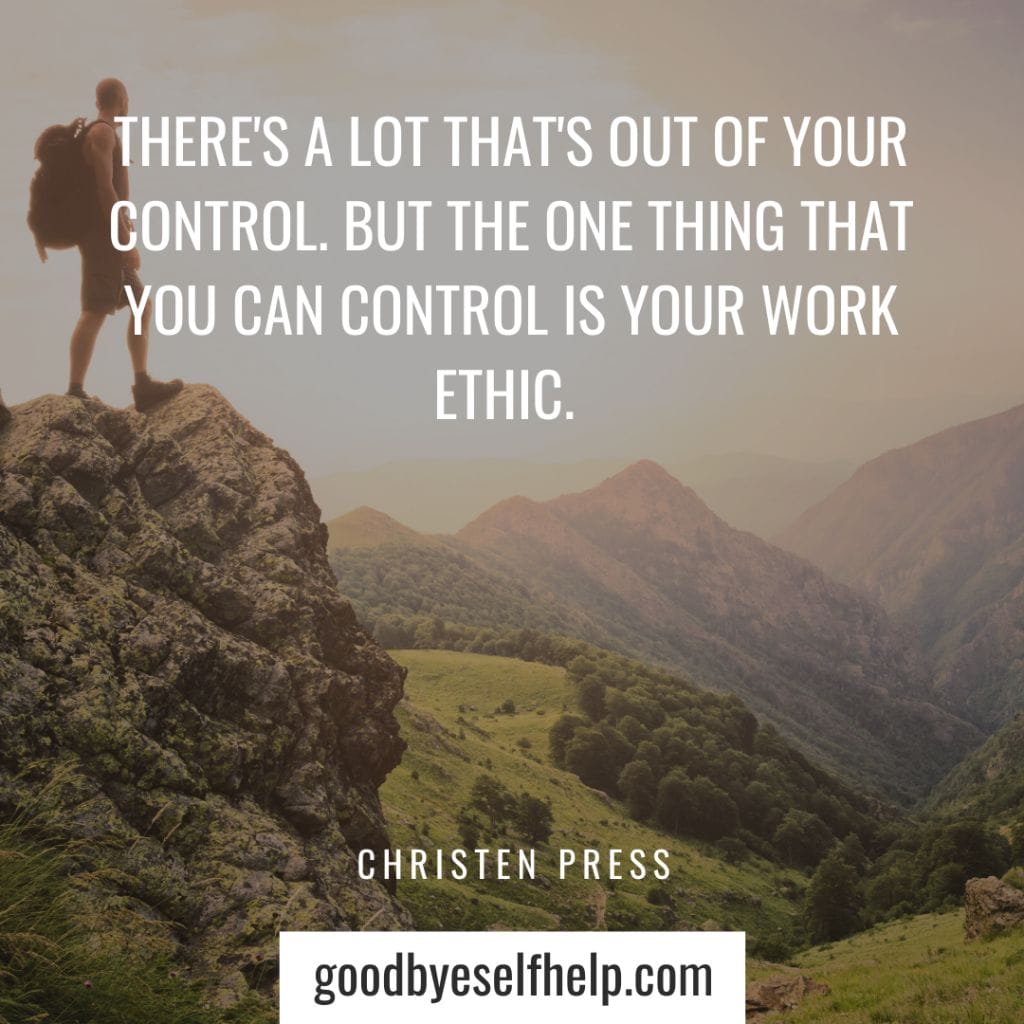 quotes-about-work-ethic