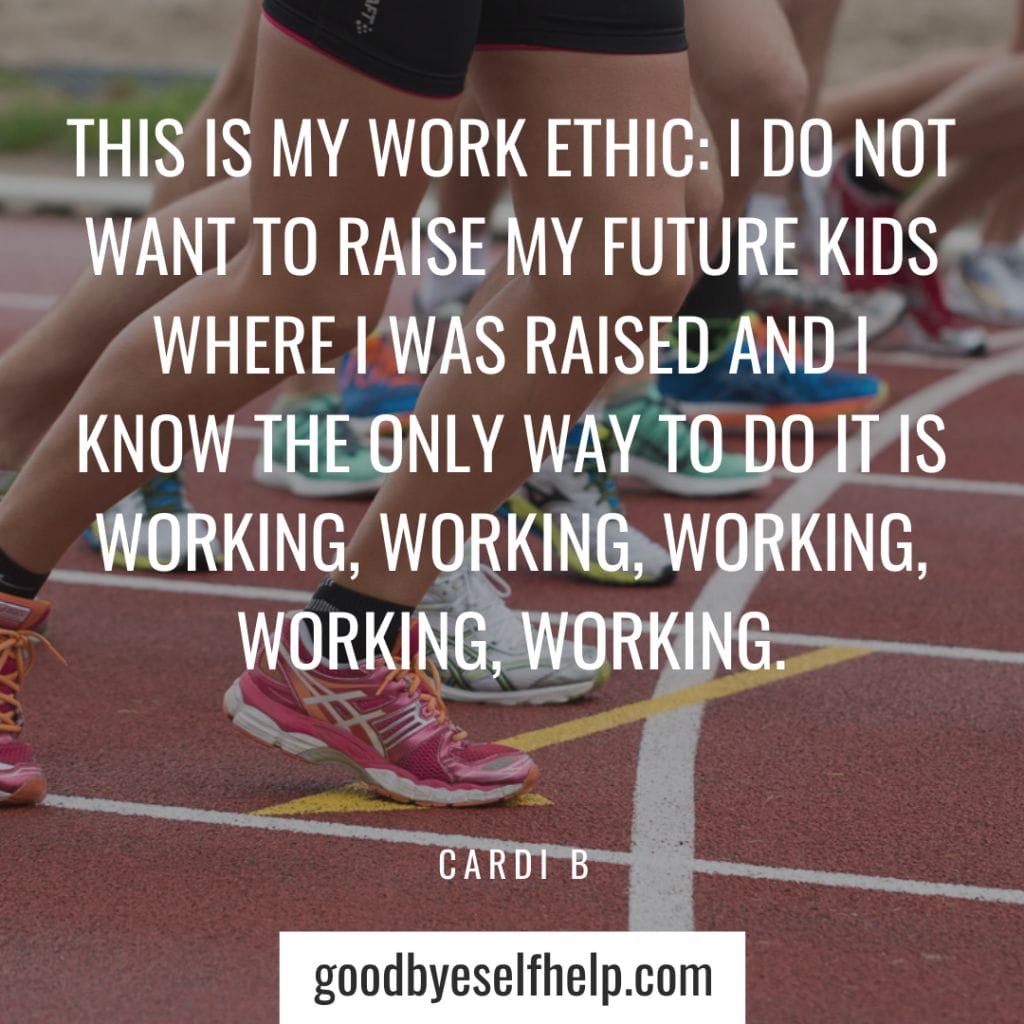 quotes-about-work-ethic