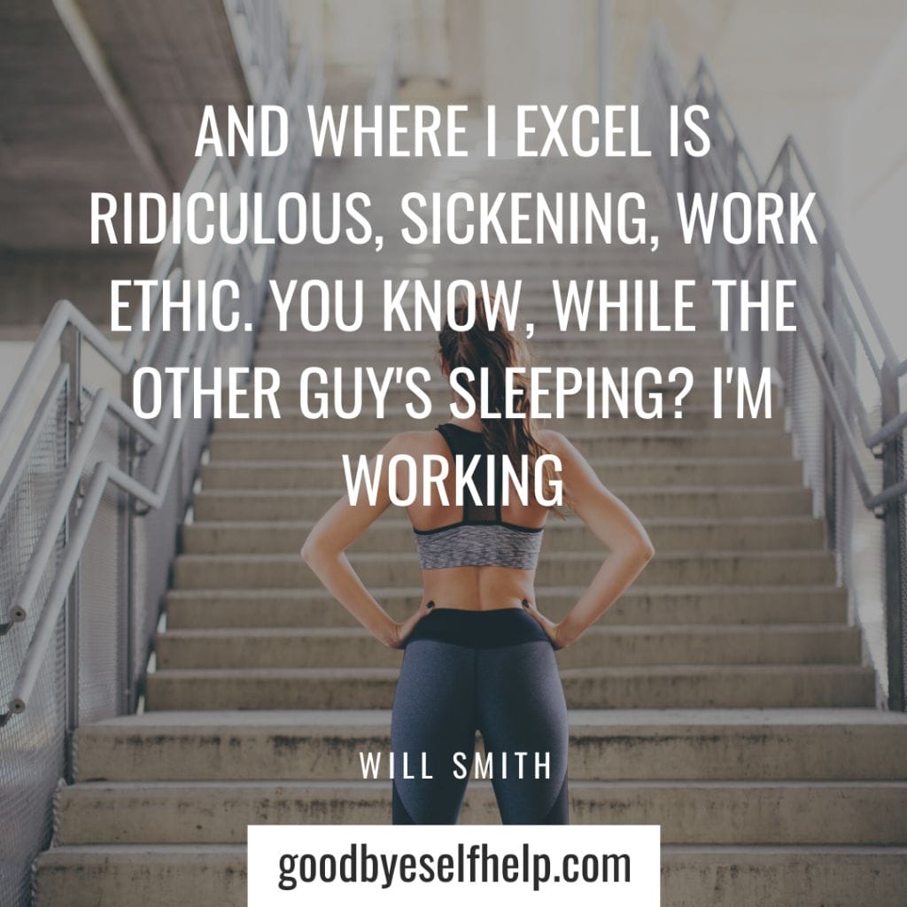 quotes-about-work-ethic