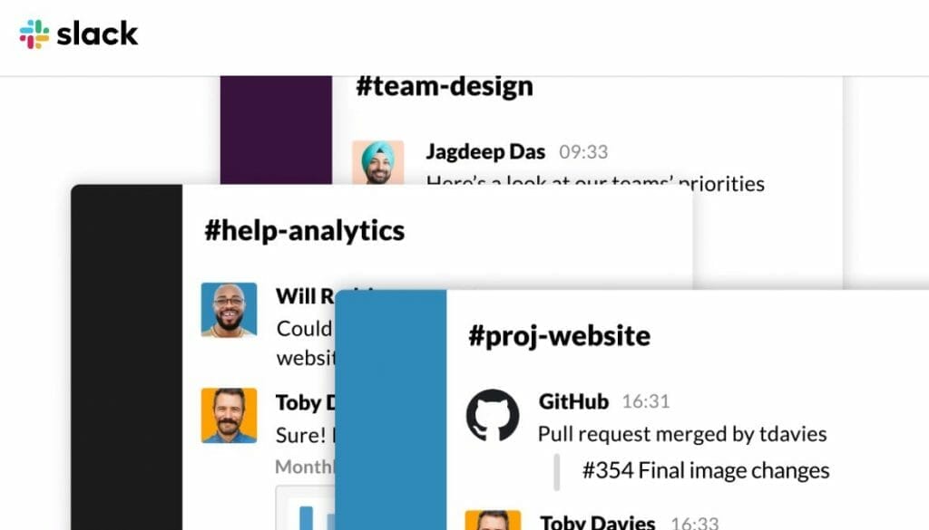 slack-getting-things-done-tool