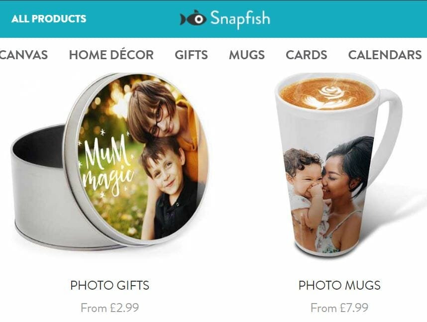 snapfish-things-to-do-online
