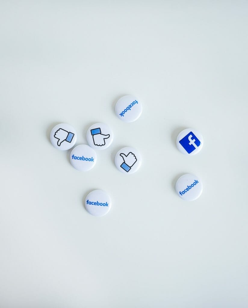 facebook-like-buttons