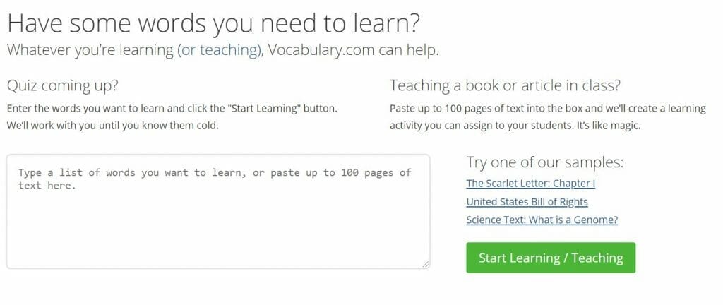 vocabulary-things-to-do-online