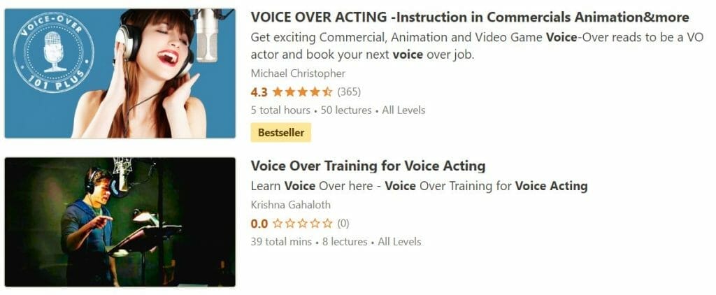 voice-acting-online-course