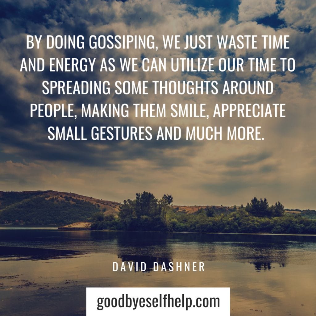 wasting-time-quotes