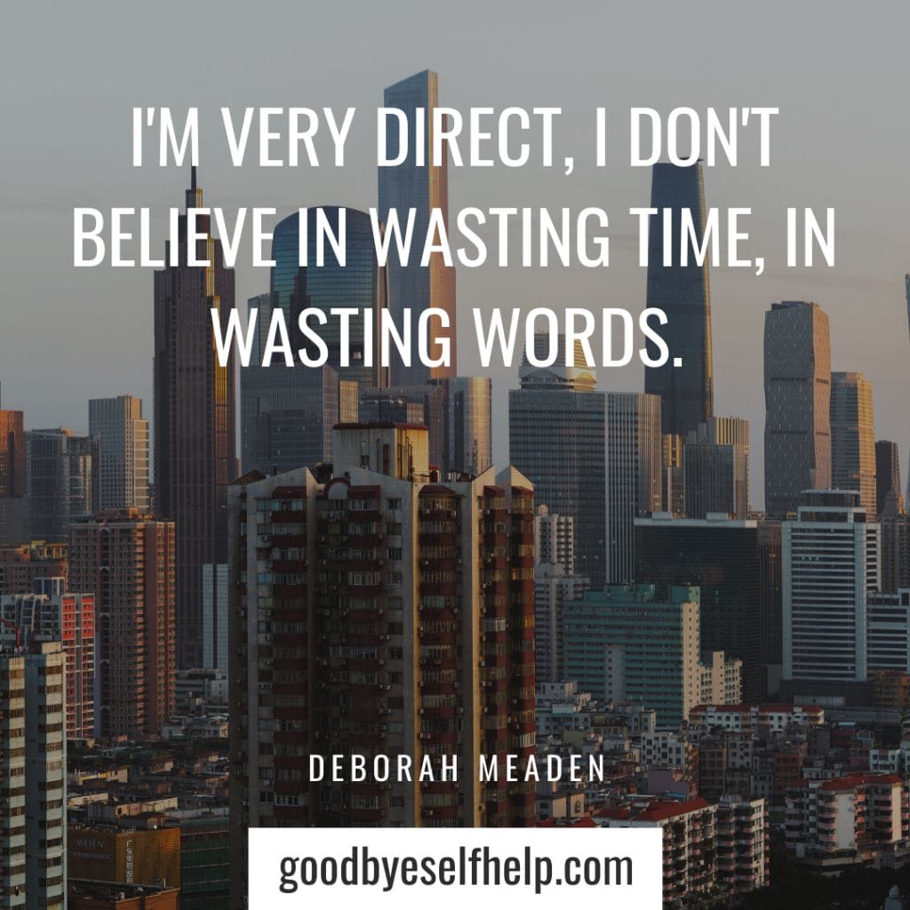 wasting-time-quotes