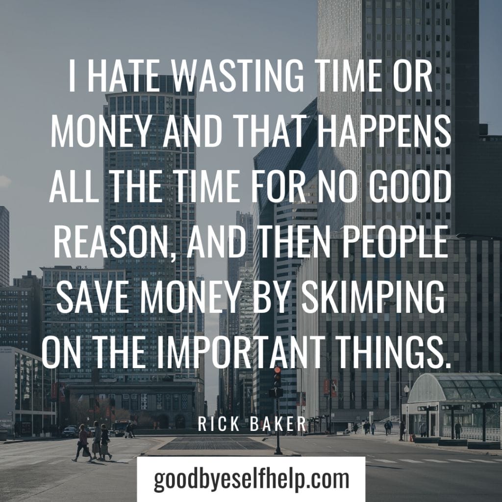 wasting-time-quotes