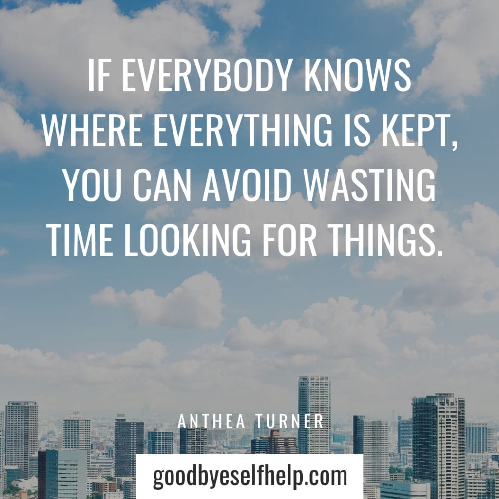 wasting-time-quotes