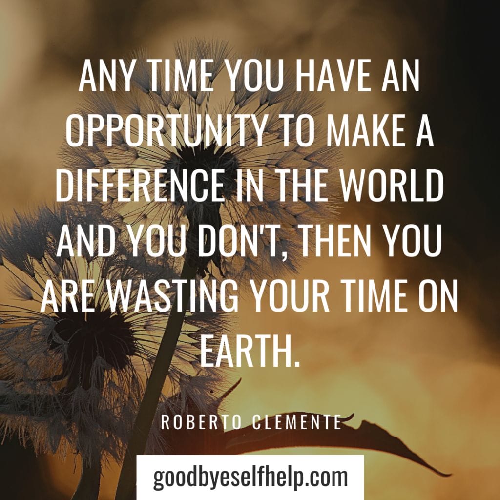 wasting-time-quotes