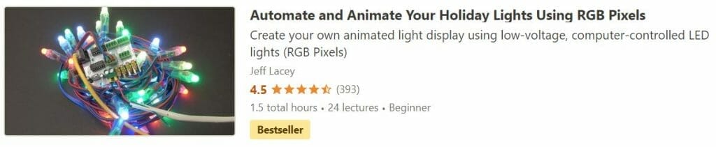 automated-holiday-lights-online-course