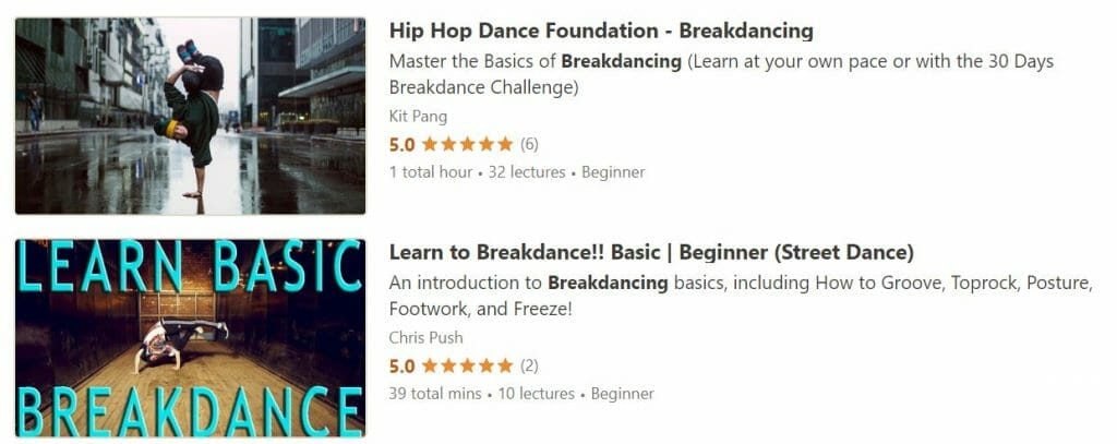 breakdancing-online-course