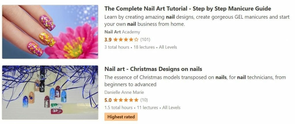 expert-nail-art-online-course