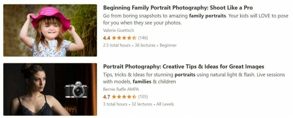 family-portrait-photography-online-course