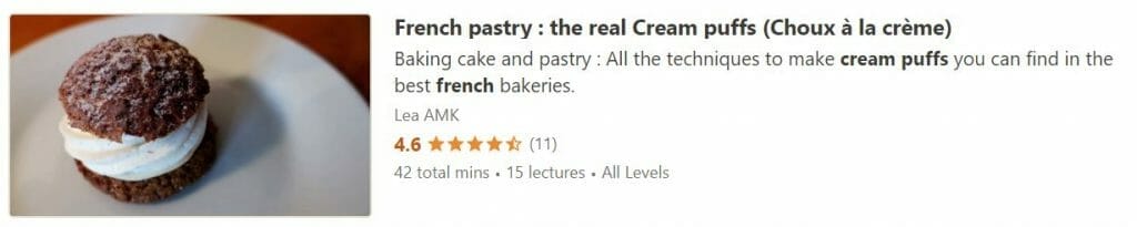 french-cream-puffs-online-course
