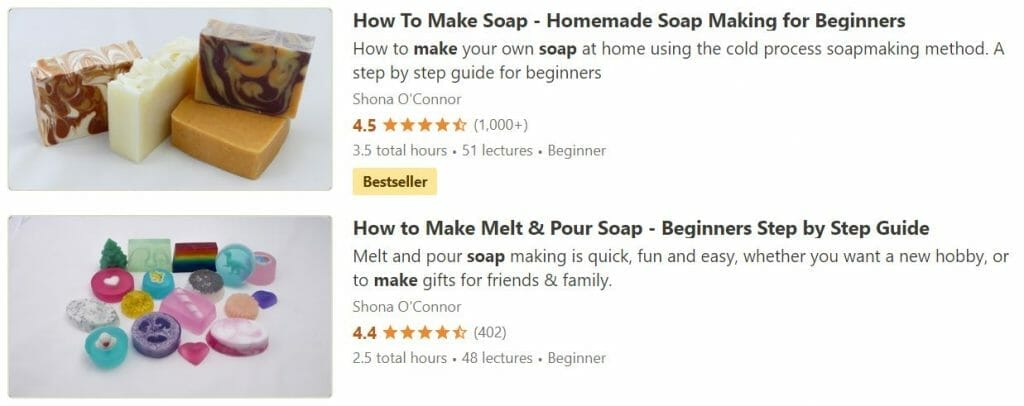 how-to-make-soap-online-course