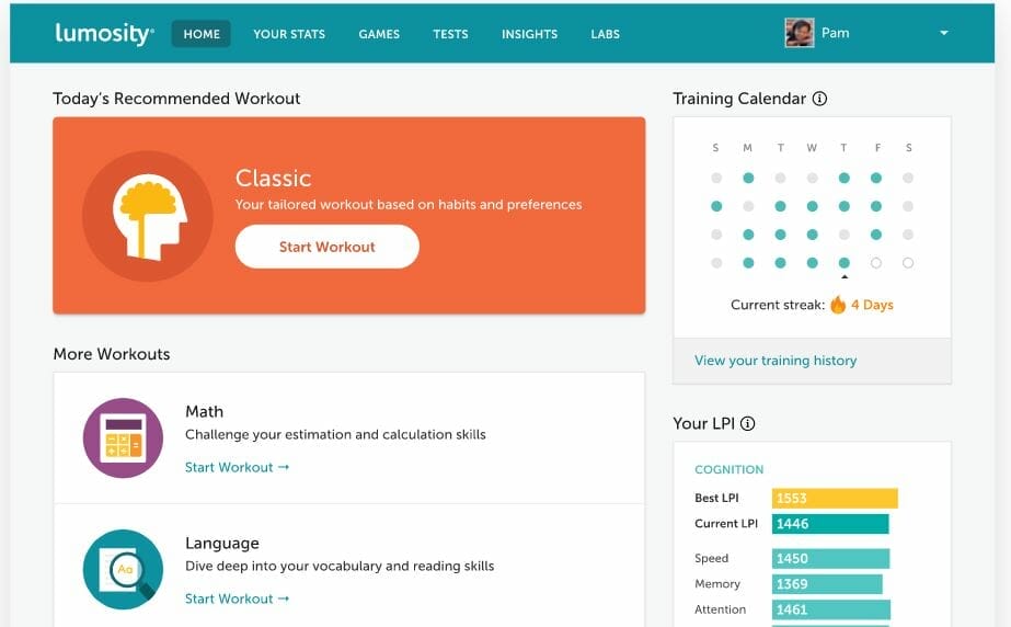 lumosity-things-to-do-online