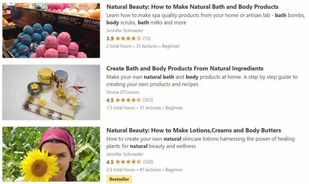 natural-bath-and-body-products-online-course