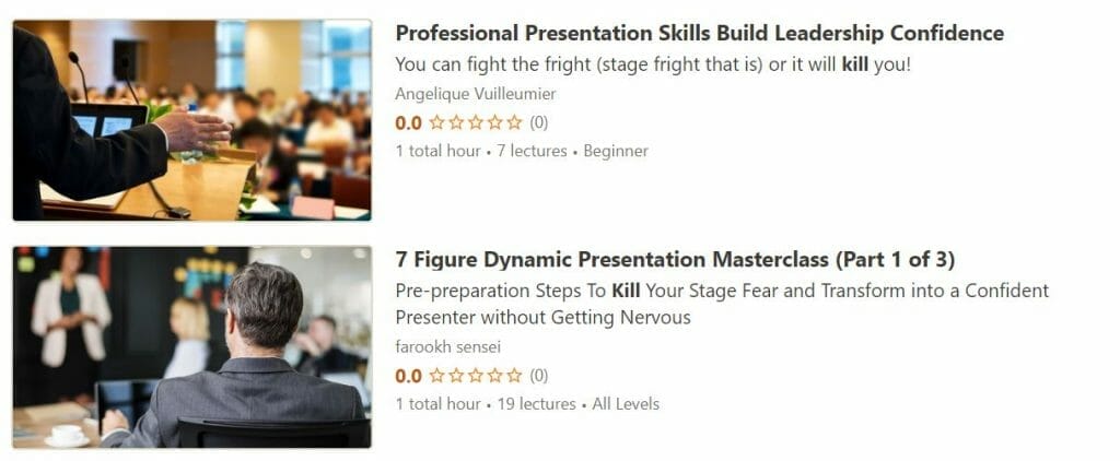 presentation-skills-online-course