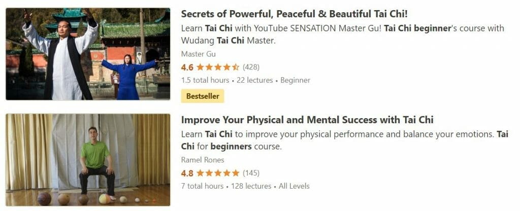 tai-chi-online-course