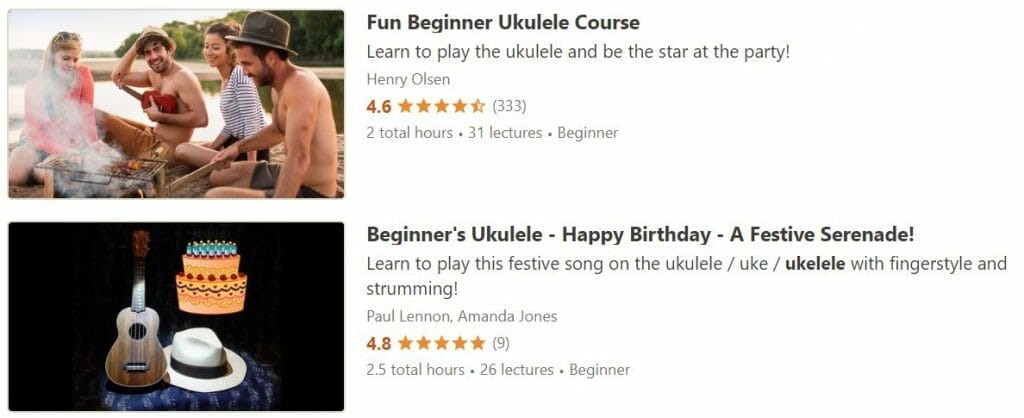 ukulele-online-course