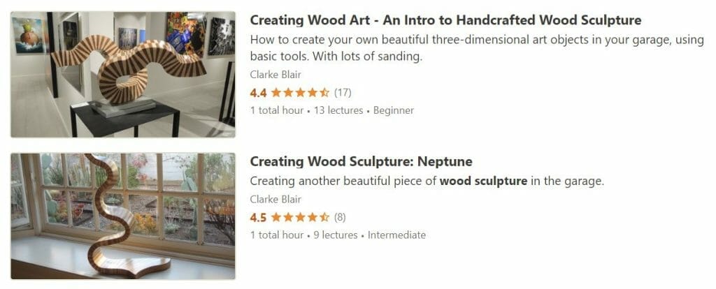 wood-art-sculpture-online-course