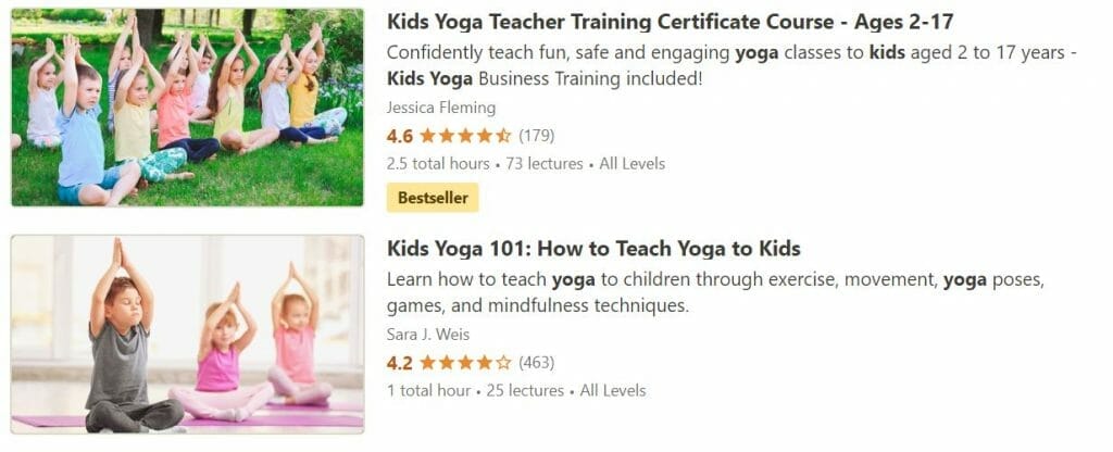 yoga-for-kids-online-course