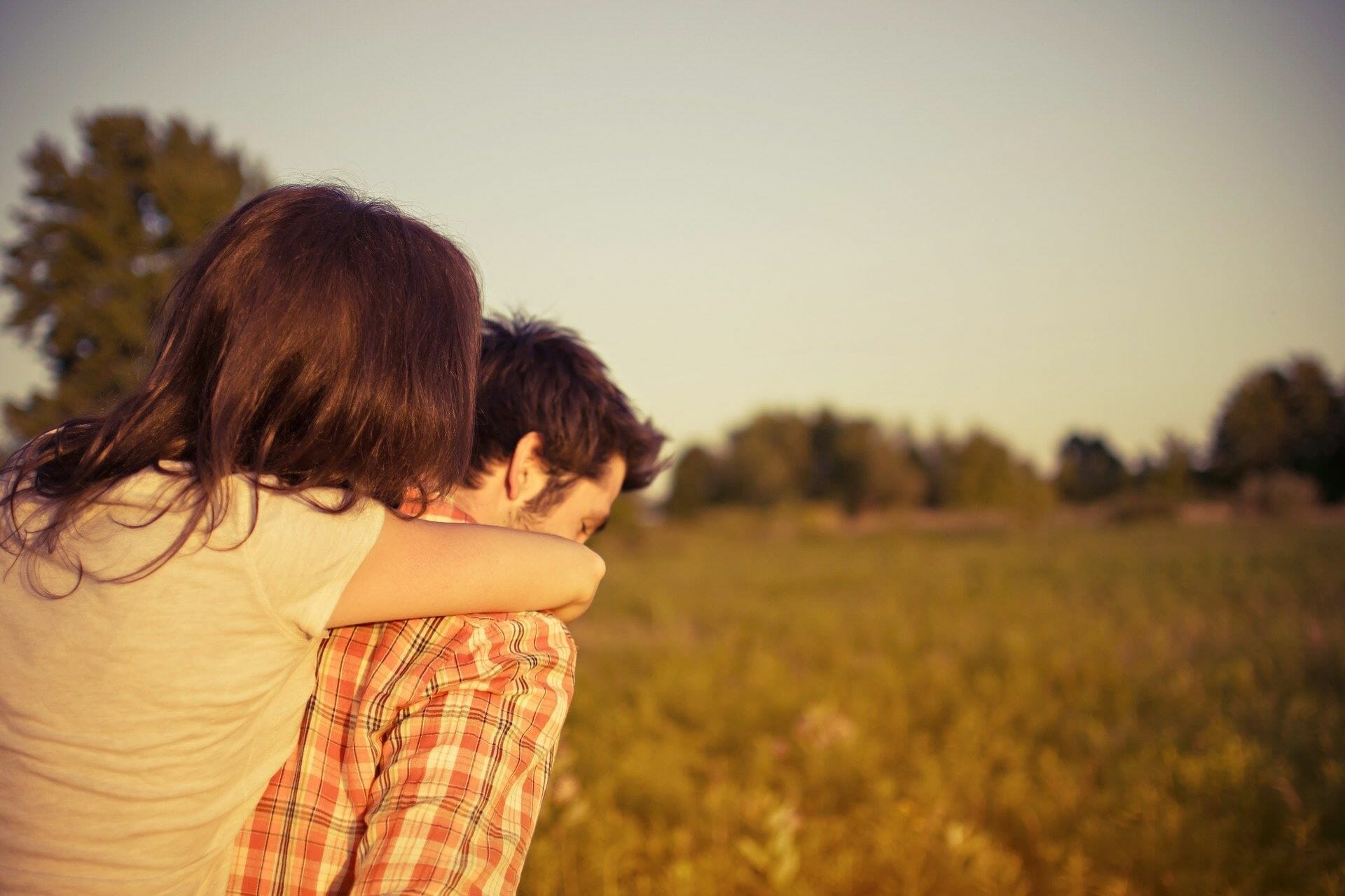 How to Put Yourself First in a Relationship (and Why) via @allamericanatlas
