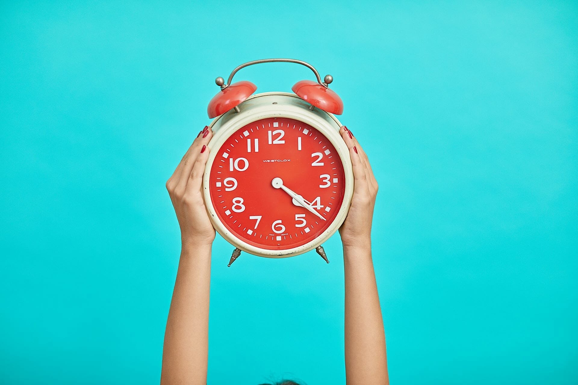 29 Super Encouraging Time Management Quotes via @allamericanatlas