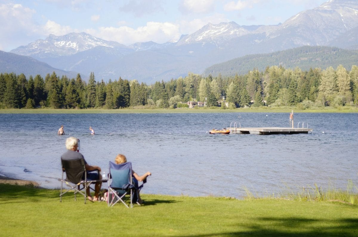  exactly what to say when someone retires goodbye self help