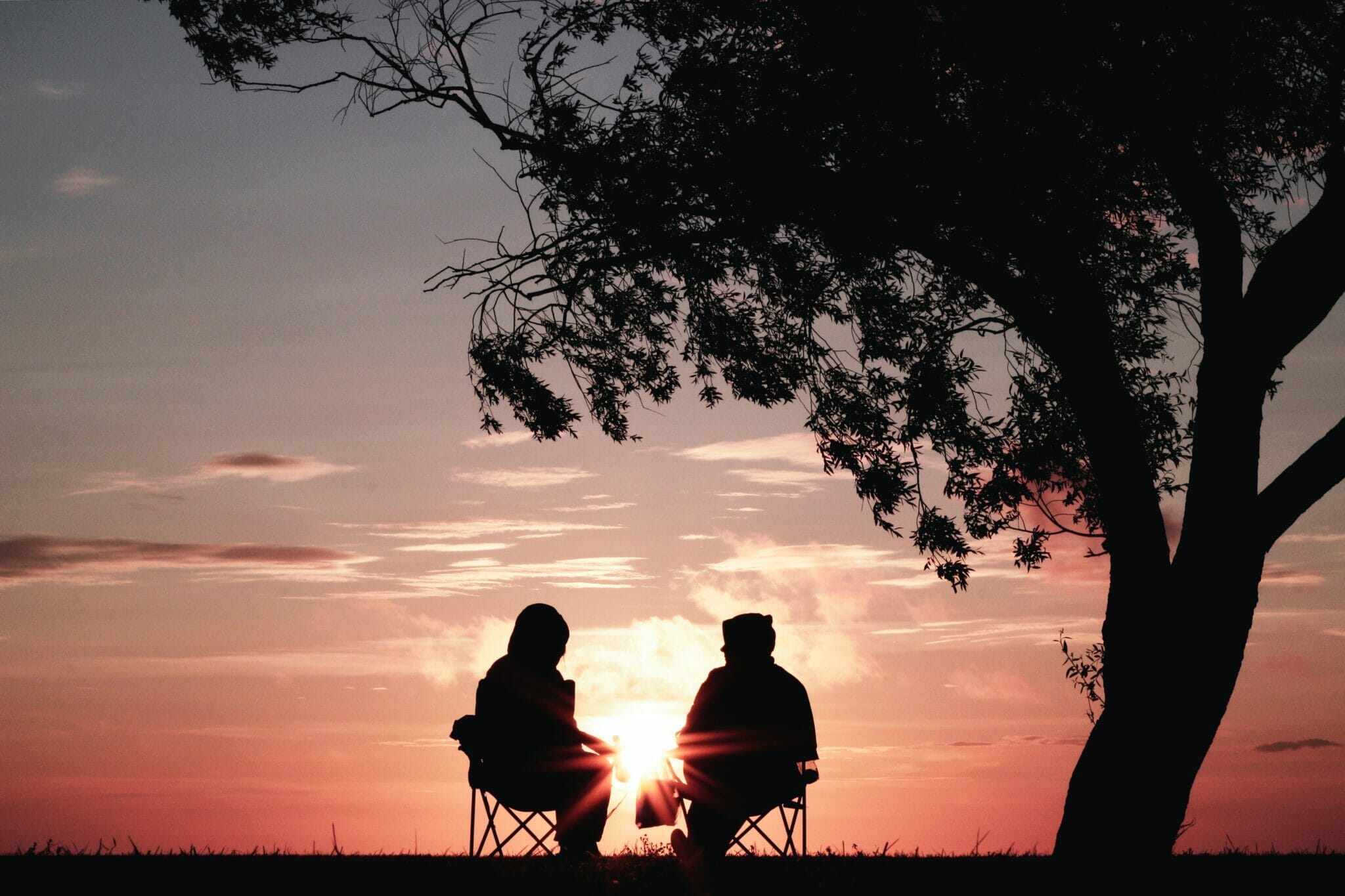 What To Say When Someone Retires
