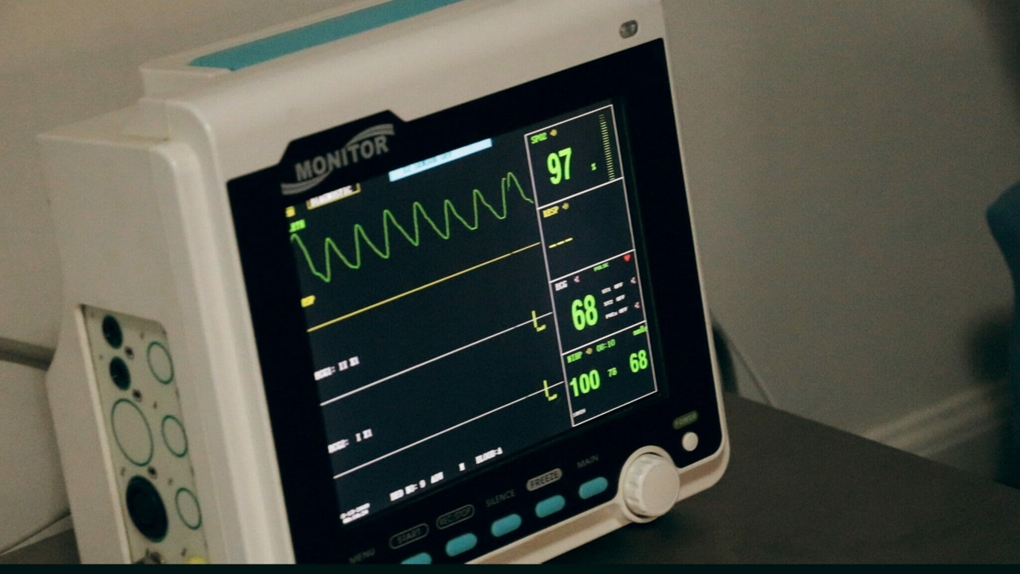 (Exactly) What to Say to Someone Before Surgery Goodbye Self Help