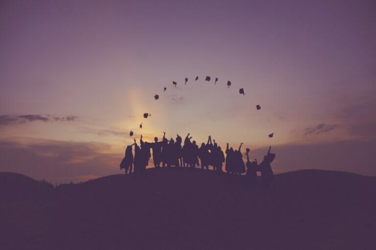 exactly-what-to-say-to-someone-graduating-goodbye-self-help