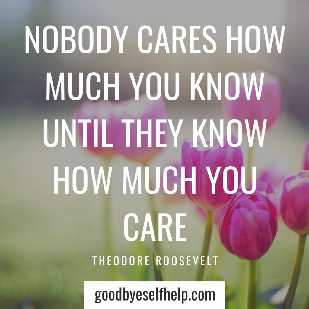 quotes-to-let-someone-know-you-care