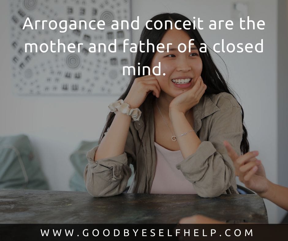 quotes-about-arrogance