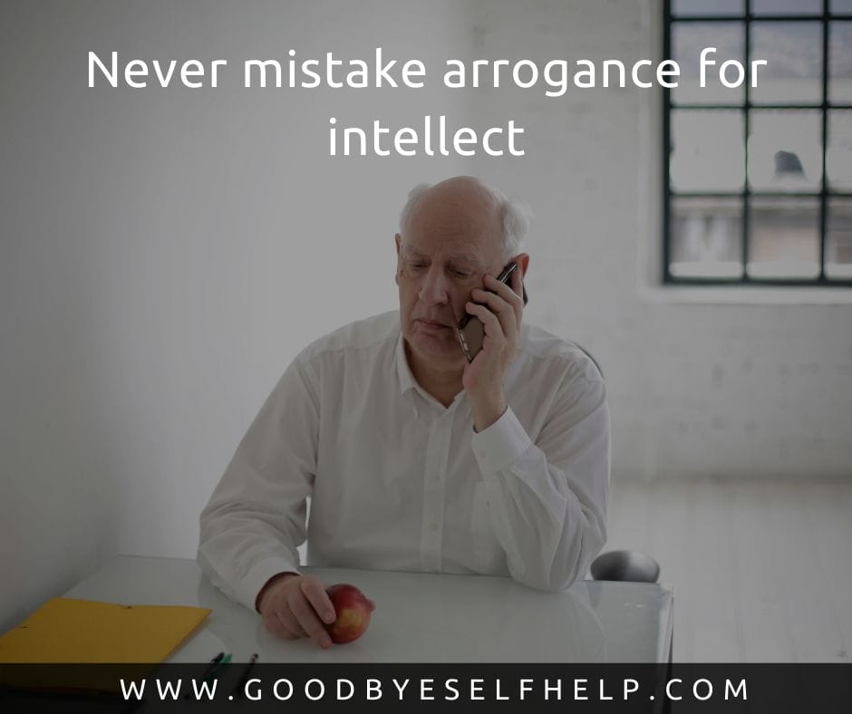 quotes-about-arrogance