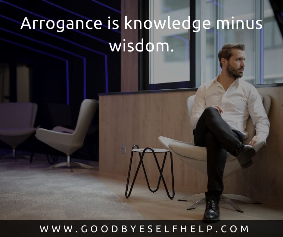 quotes-about-arrogance